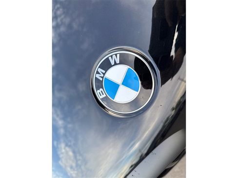 New 2026 BMW X5 sDrive40i w/ M Sport Package image 18