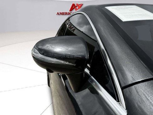 Used 2021 Mercedes-Benz CLS 450 4MATIC image 10