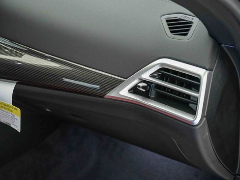 New 2026 BMW 440i xDrive Convertible w/ Premium Package image 21