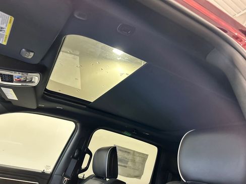 New 2026 RAM 1500 Laramie image 26