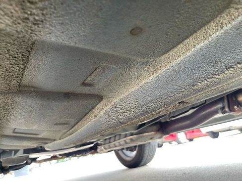 Used 2007 Subaru Outback 2.5i Limited L.L. Bean AWD/4WD image 73