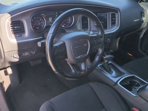 Used 2021 Dodge Charger R/T image 10
