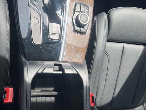 Used 2019 BMW X3 xDrive30i w/ Convenience Package image 31