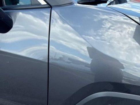 Used 2024 Toyota RAV4 XLE FWD image 31