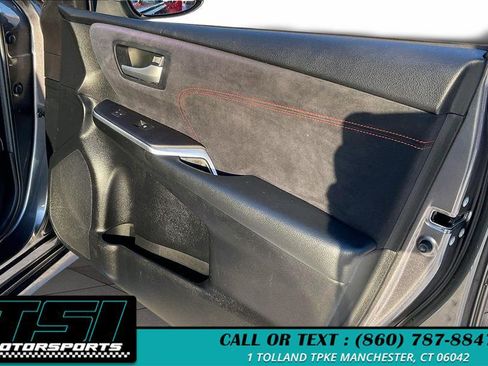 Used 2016 Toyota Camry XSE w/ Moonroof Package image 24