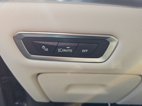 New 2026 BMW X7 xDrive40i w/ M Sport Package image 26