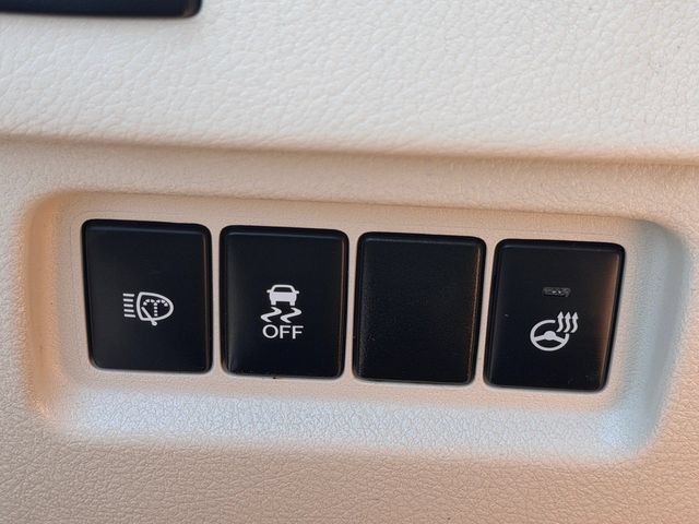 Used 2014 Lexus GX 460 Luxury AWD/4WD image 27
