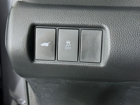 Used 2024 Honda Pilot EX-L image 17