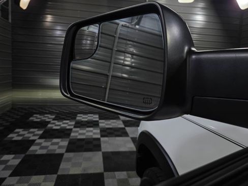 Used 2019 RAM 1500 Rebel w/ Rebel Level 1 Equipment Group image 36