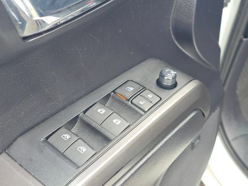 Used 2021 Toyota Tacoma TRD Pro AWD/4WD image 24