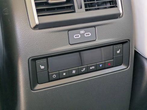 New 2026 MAZDA CX-90 3.3 Turbo w/ Premium Plus Pkg image 14