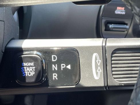 New 2026 Hyundai Palisade XRT Pro image 37