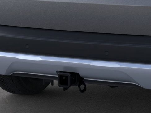 New 2024 Ford Escape SE w/ PHEV Premium Package image 23