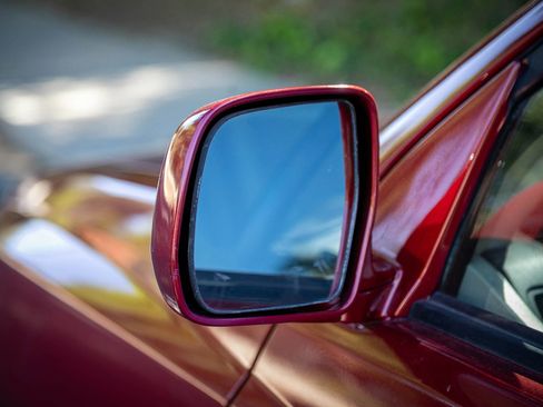 Used 2002 Toyota Highlander Limited FWD image 12