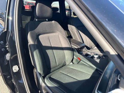 Used 2024 Jeep Grand Cherokee Laredo X w/ Luxury Tech Group I image 26