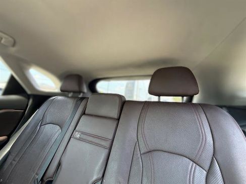 Used 2016 Lexus RX 350 AWD w/ Premium Package image 9