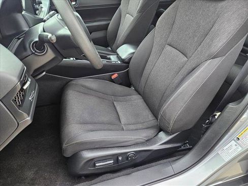 Used 2023 Honda Accord EX image 15