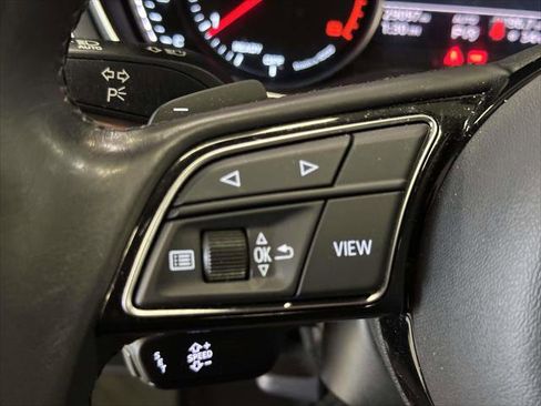 Used 2022 Audi A5 2.0T Premium w/ Convenience Package image 21