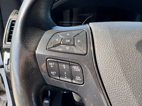 Used 2016 Ford Explorer Sport AWD/4WD image 22