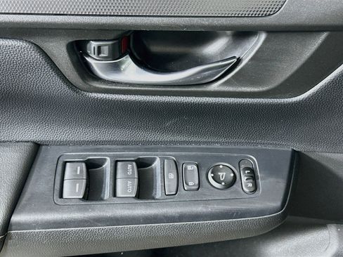 Used 2025 Honda CR-V Sport image 15