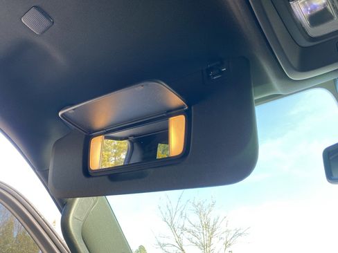 Used 2024 GMC Sierra 1500 AT4 w/ AT4 Premium Package image 22