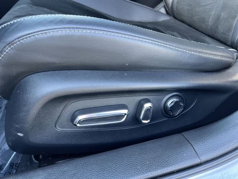 Used 2023 Acura Integra A-Spec image 14