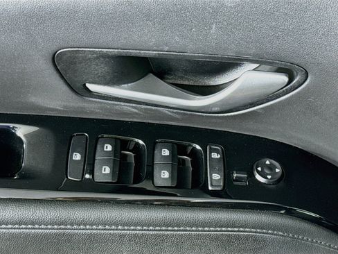 Used 2022 Hyundai Tucson SEL w/ Convenience + Premium Package FWD image 22