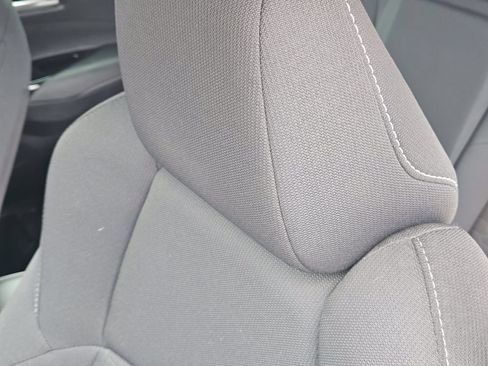 Used 2024 Toyota Corolla SE FWD image 29