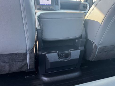 Certified 2022 Ford F150 XL w/ Trailer Tow Package image 26