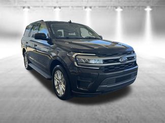 Used 2024 Ford Expedition XLT RWD video 2