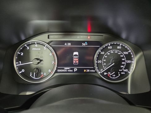 New 2026 Mitsubishi Outlander SE image 17