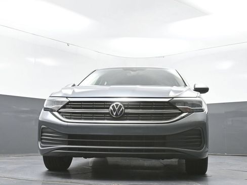 Used 2024 Volkswagen Jetta S FWD image 49
