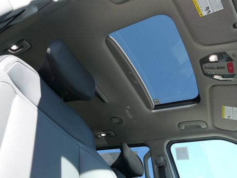 New 2026 Kia EV9 Light image 25