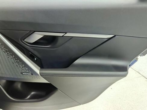 Used 2026 BMW 530i xDrive image 27