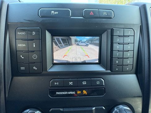 Used 2019 Ford F150 XL w/ XL Power Equipment Group RWD image 20