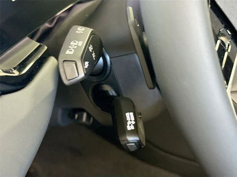 New 2026 Audi A5 2.0T Premium Plus AWD/4WD image 10