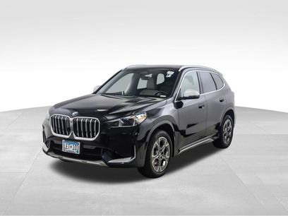 Used 2023 BMW X1 xDrive28i w/ Convenience Package