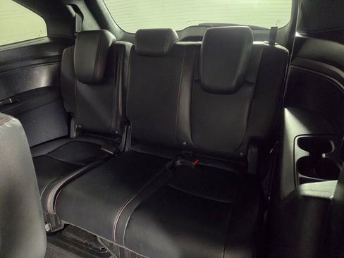 Used 2023 Honda Odyssey Sport image 24