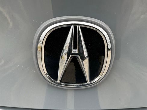 New 2026 Acura Integra A-Spec image 19