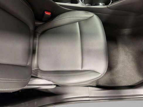 Used 2024 Buick Encore GX Sport Touring AWD/4WD image 26