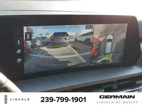 Used 2023 Kia Telluride SX Prestige image 26