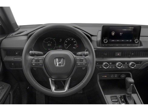 Used 2024 Honda CR-V Sport image 4