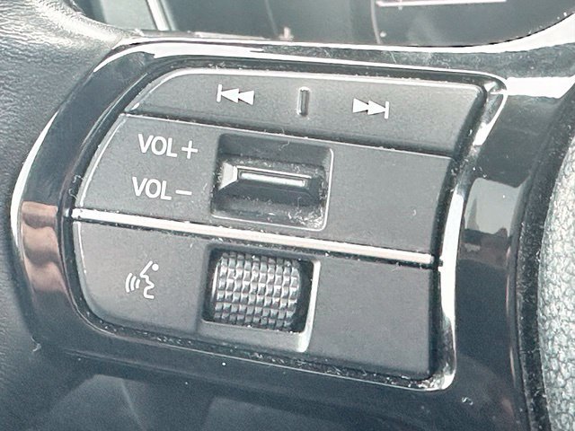 Used 2023 Honda Pilot Elite image 13