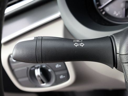 Certified 2025 INFINITI QX50 Luxe image 39