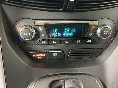 Used 2016 Ford Escape SE w/ Equipment Group 201A AWD/4WD image 20