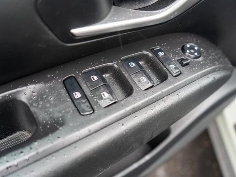 Used 2022 Hyundai Santa Cruz SEL AWD/4WD image 18