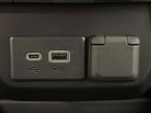 Used 2021 Chevrolet Silverado 2500 LT w/ All Star Edition image 30