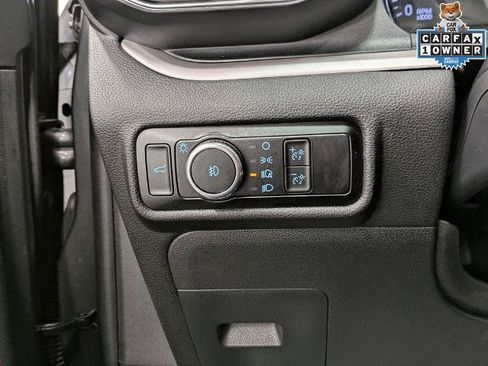 Certified 2023 Ford Explorer XLT w/ Equipment Group 202A AWD/4WD image 20