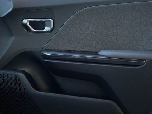 New 2025 Kia K4 EX image 8