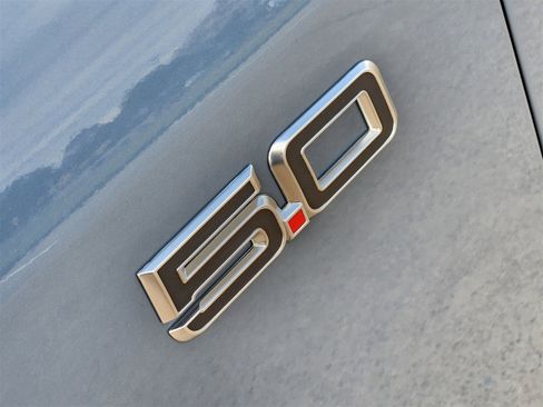 Used 2024 Ford Mustang GT Premium image 18